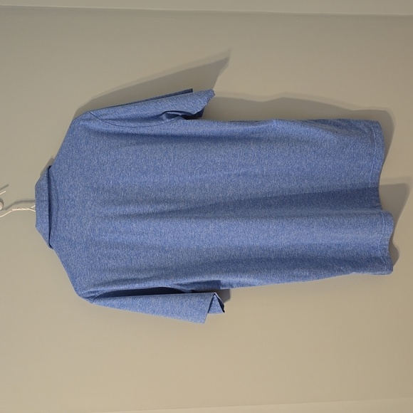 Royal Caribbean Polo Shirt - Picture 3 of 5